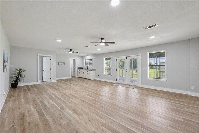 670 Middleton Dr, Bridge City, TX 77611 - photo 15