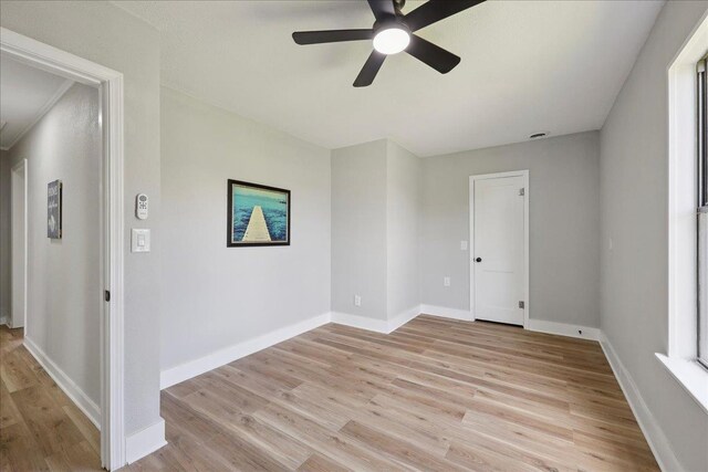 670 Middleton Dr, Bridge City, TX 77611 - photo 21