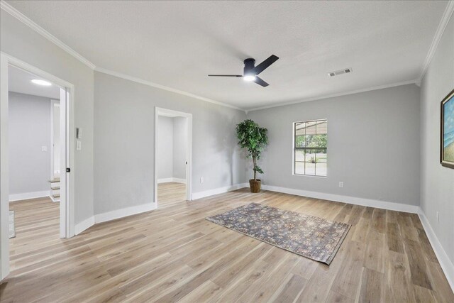 670 Middleton Dr, Bridge City, TX 77611 - photo 24