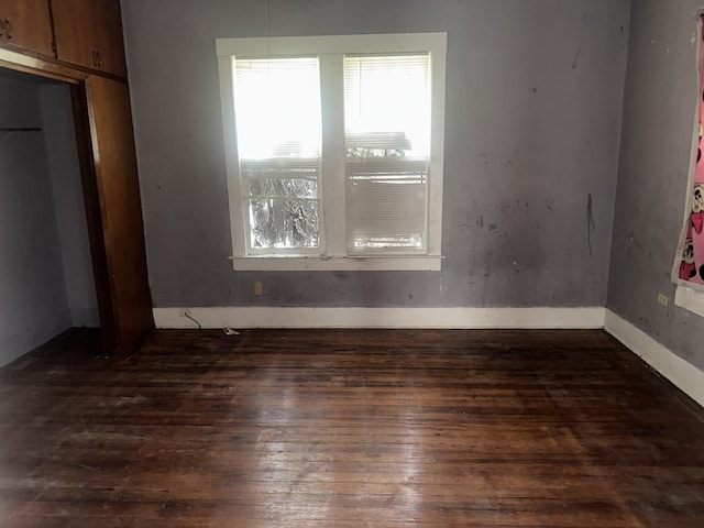 2726 13th St, Port Arthur, TX 77640 - photo 5