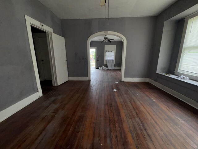 2726 13th St, Port Arthur, TX 77640 - photo 25
