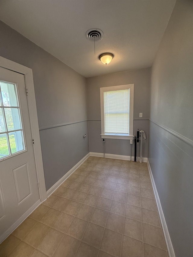 2301 Glenwood Dr, Port Arthur, TX 77642 - photo 11