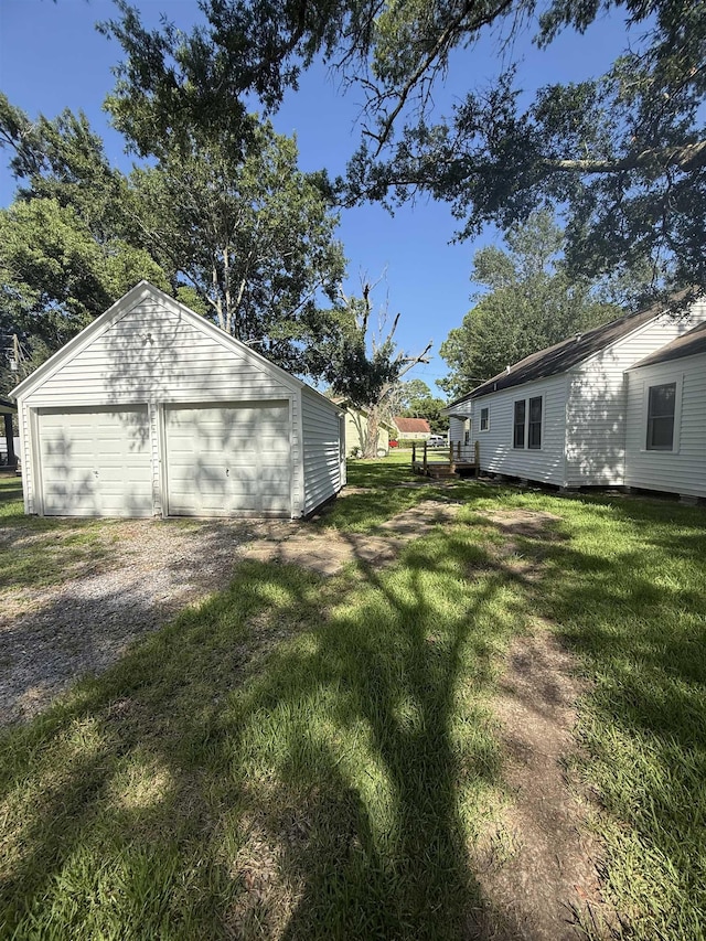 2301 Glenwood Dr, Port Arthur, TX 77642 - photo 8