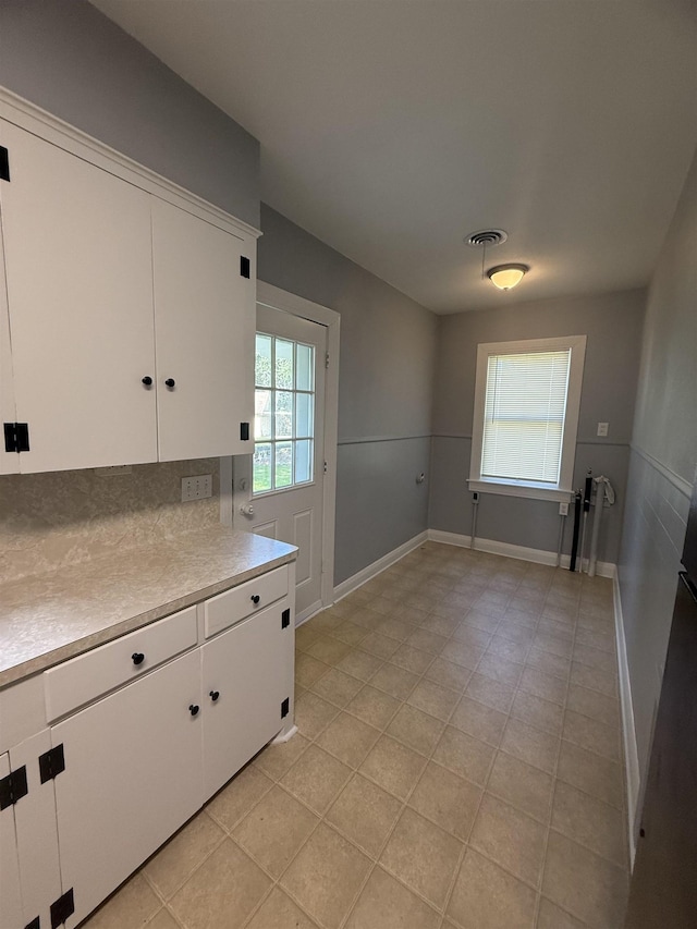 2301 Glenwood Dr, Port Arthur, TX 77642 - photo 10