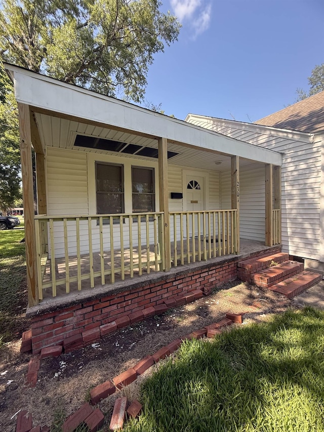 2301 Glenwood Dr, Port Arthur, TX 77642 - photo 4