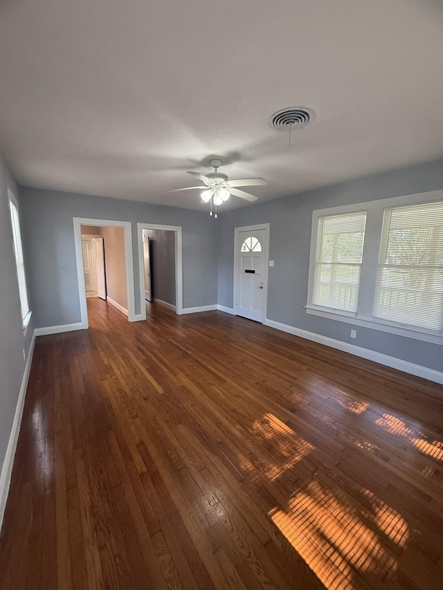 2301 Glenwood Dr, Port Arthur, TX 77642 - photo 14