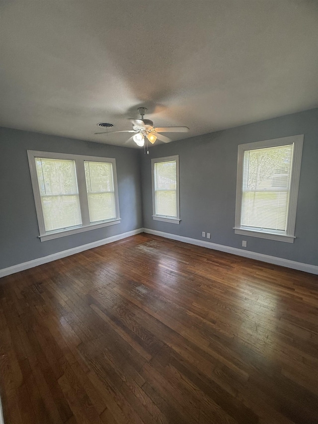 2301 Glenwood Dr, Port Arthur, TX 77642 - photo 16