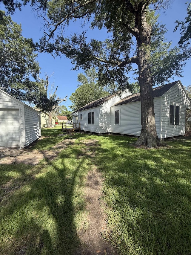 2301 Glenwood Dr, Port Arthur, TX 77642 - photo 9