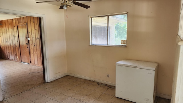 2025 Coronado Pl, Orange, TX 77630 - photo 3