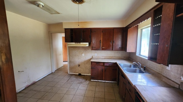 2025 Coronado Pl, Orange, TX 77630 - photo 5