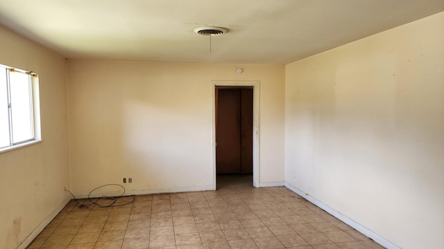 2025 Coronado Pl, Orange, TX 77630 - photo 2