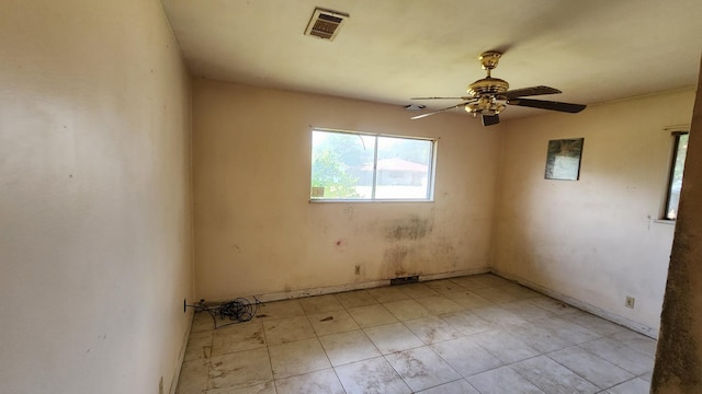2025 Coronado Pl, Orange, TX 77630 - photo 9