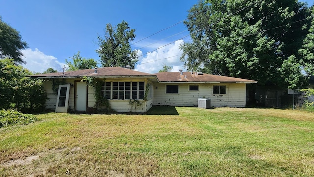 2025 Coronado Pl, Orange, TX 77630 - photo 11