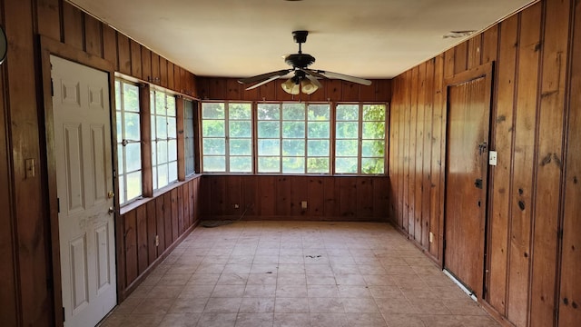 2025 Coronado Pl, Orange, TX 77630 - photo 4