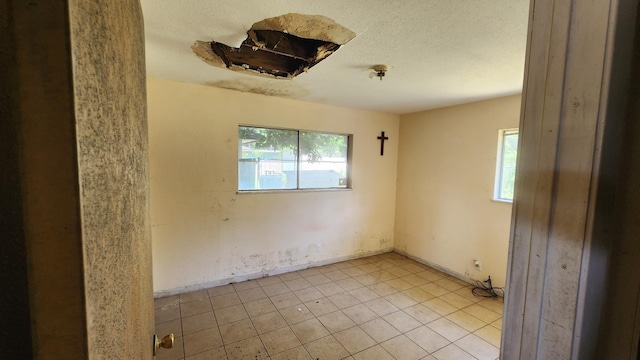 2025 Coronado Pl, Orange, TX 77630 - photo 7