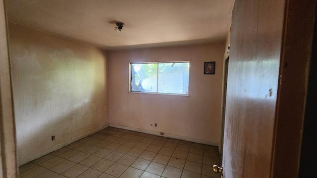 2025 Coronado Pl, Orange, TX 77630 - photo 8