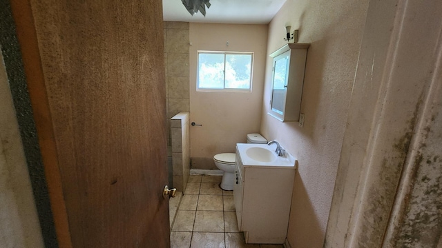 2025 Coronado Pl, Orange, TX 77630 - photo 6