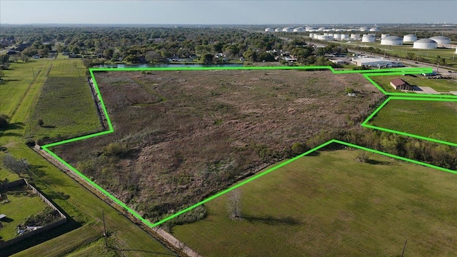 00 W Port Arthur Rd, Port Arthur, TX 77640