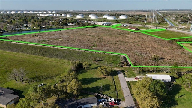 00 W Port Arthur Rd, Port Arthur, TX 77640
