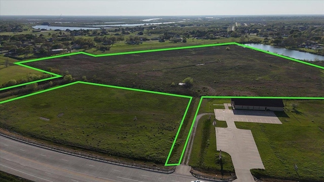 00 W Port Arthur Rd, Port Arthur, TX 77640