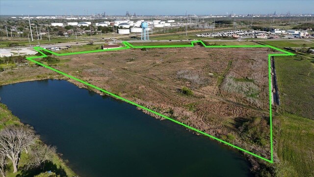 00 W Port Arthur Rd, Port Arthur, TX 77640