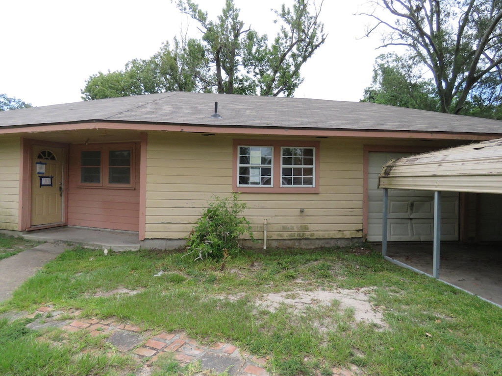 1009 Ruby Ln, Orange, TX 77630 - photo 3