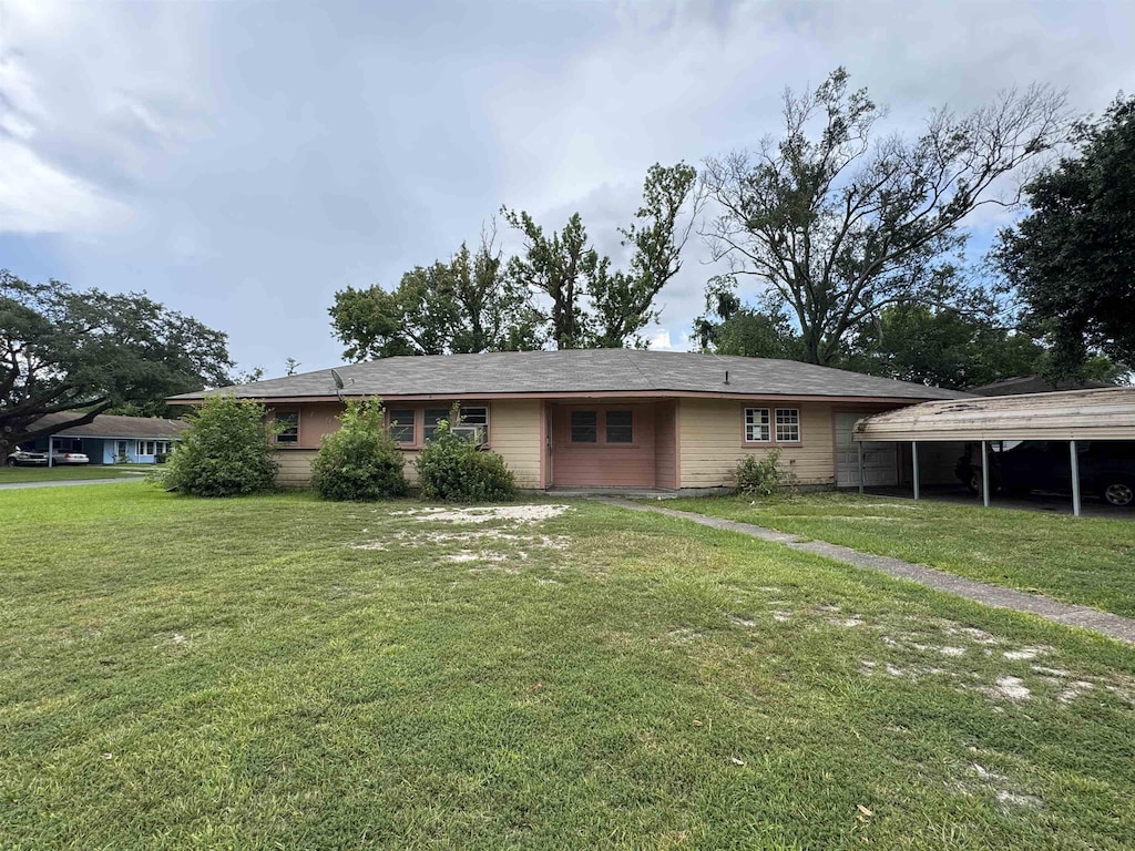 1009 Ruby Ln, Orange, TX 77630 - photo 2
