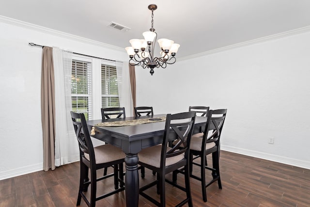 13550 Rolling Hills Dr, Bevil Oaks, TX 77713 - photo 15
