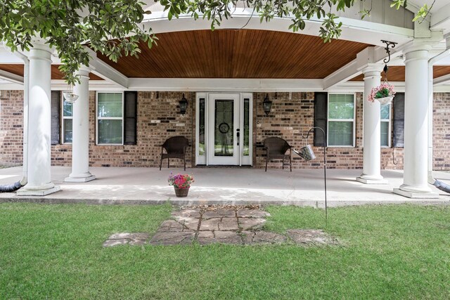 13550 Rolling Hills Dr, Bevil Oaks, TX 77713 - photo 2