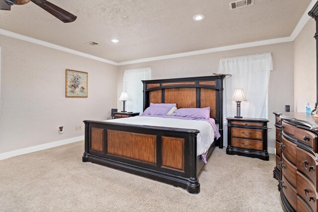 13550 Rolling Hills Dr, Bevil Oaks, TX 77713 - photo 20