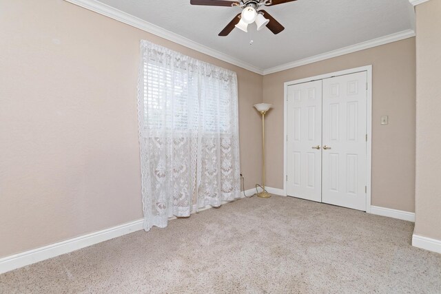 13550 Rolling Hills Dr, Bevil Oaks, TX 77713 - photo 28