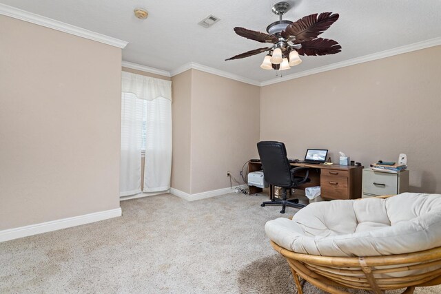 13550 Rolling Hills Dr, Bevil Oaks, TX 77713 - photo 30