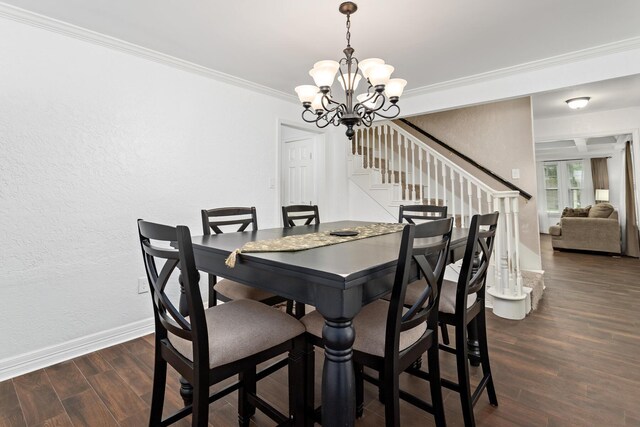 13550 Rolling Hills Dr, Bevil Oaks, TX 77713 - photo 14