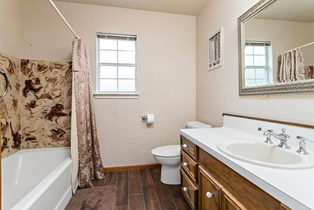 13550 Rolling Hills Dr, Bevil Oaks, TX 77713 - photo 29