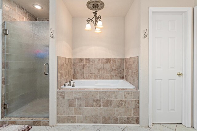 13550 Rolling Hills Dr, Bevil Oaks, TX 77713 - photo 22