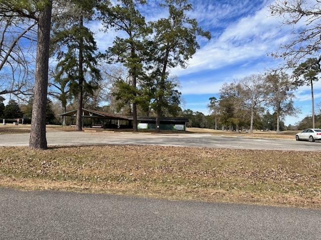 Listing photo 3 for 000 Water Oak Dr, Village Mills TX 77663