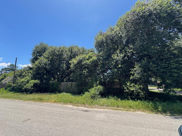 3605 Smythe St, Beaumont, TX 77705 - photo 4
