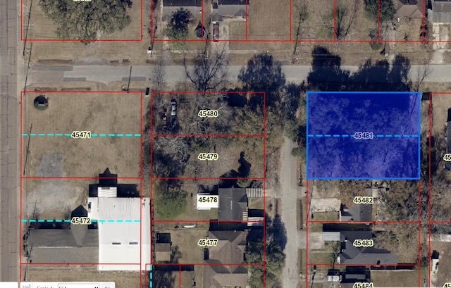 3605 Smythe St, Beaumont, TX 77705 - photo 2