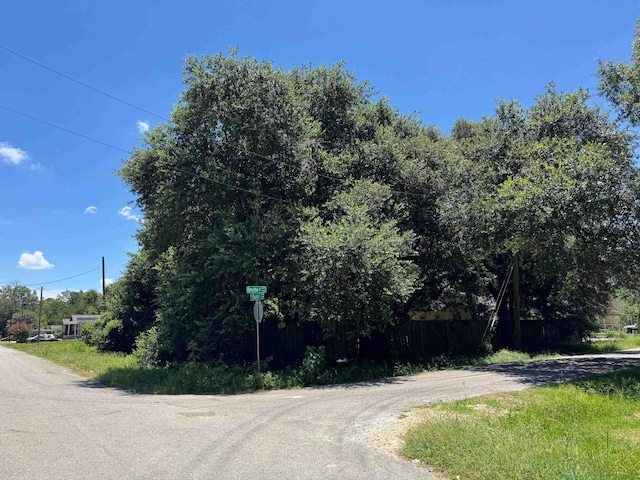 3605 Smythe St, Beaumont, TX 77705 - photo 5