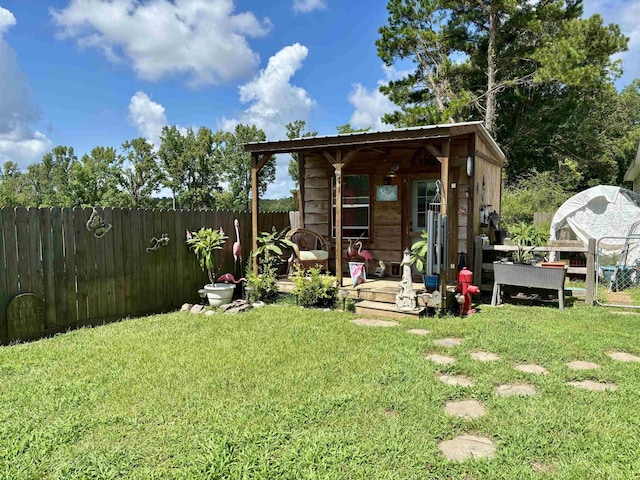 3371 Fm 1004, Kirbyville, TX 75956 - photo 22