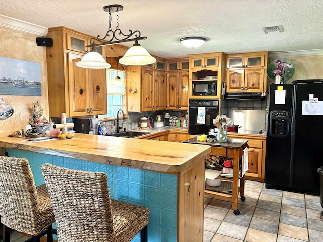 3371 Fm 1004, Kirbyville, TX 75956 - photo 6
