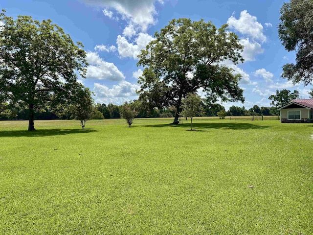 3371 Fm 1004, Kirbyville, TX 75956 - photo 27