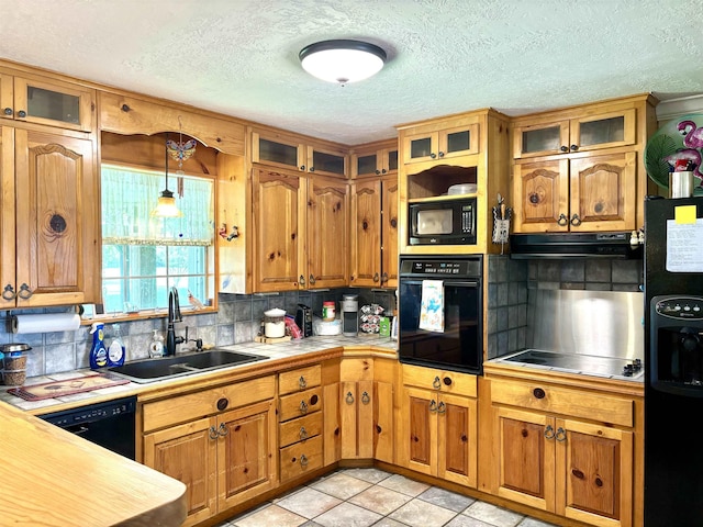 3371 Fm 1004, Kirbyville, TX 75956 - photo 7