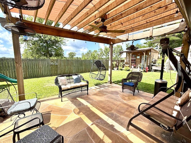 3371 Fm 1004, Kirbyville, TX 75956 - photo 21