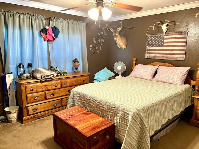 3371 Fm 1004, Kirbyville, TX 75956 - photo 16
