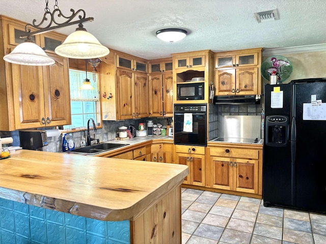 3371 Fm 1004, Kirbyville, TX 75956 - photo 8