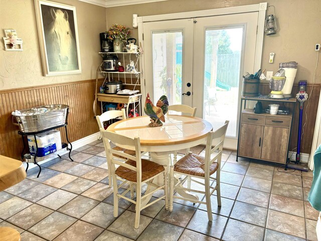 3371 Fm 1004, Kirbyville, TX 75956 - photo 9