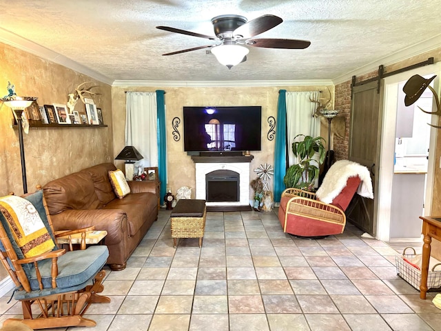 3371 Fm 1004, Kirbyville, TX 75956 - photo 12