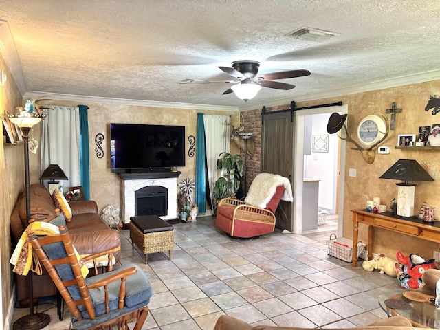 3371 Fm 1004, Kirbyville, TX 75956 - photo 11