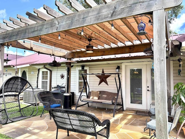 3371 Fm 1004, Kirbyville, TX 75956 - photo 19
